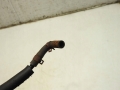 067286fbe244a198a6af19eb37d43d81.jpg