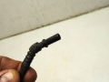 eca11d5b9e2cc148e7fa45d3cfbbace9.jpg