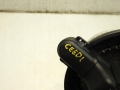 8eb8645f9fcff226e7090eb48738fb79.jpg