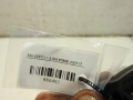 b13559f652104060ac6d9898029f5ded.jpg