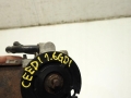 c3af5943a0c6e85dfb4c034c9397823e.jpg