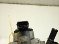 92bf29abd34621808f66a6e189951c0e.jpg