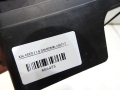 ef7758aafca85df6027aec824e2a8469.jpg
