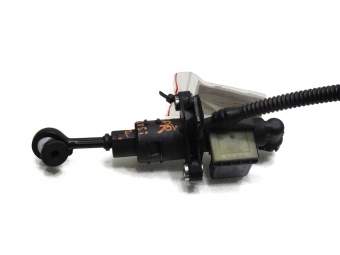 Pompka Sprzęgła Seat Ibiza Iv 6J 1.2 Tsi