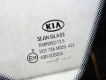 9db14a647de9b1314a06cc335cb43743.jpg
