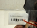c484cc2fdba26648d0bb30dcec8fdf6f.jpg