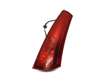 LAMPA PRAWY TYŁ KIA CEED I KOMBI 92404-1H3