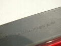 5fd43d32d8bbe55c4ac21860567c00cd.jpg