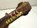 ba77d8e07afca4d6e815be1a5fab0dce.jpg