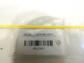 a3bdb6fc03e72ad0b1ff1982ba881e74.jpg
