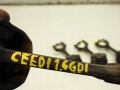7c8644b7b85e8b069f264c536df87ae6.jpg