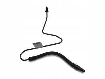 Przewód Sprzęgła Seat Ibiza Iv 6J 1.2 Tsi