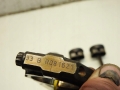 8448435d63de04b8fee1e54ae8997a66.jpg