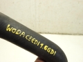 f3fdca99ff21f4988c78209ccd030ac5.jpg