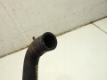 6c7afd4cde7dd088456be6b9ab68cec2.jpg