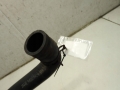 752ec93e1a1c2ac208ef48e109b0f645.jpg