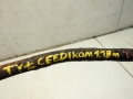 e5c07407406194b293e7fff5edf98b9c.jpg