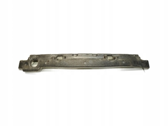 ABSORBER ZDERZAKA TYŁ KIA CEED I KOMBI 86620-1H100