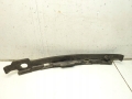 181a4acf4d62d389cc738ac82c06a5fc.jpg