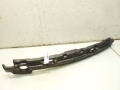 85877e09db1ca65006c249cecdebac7f.jpg