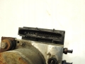 bf0ea94038ab9b28b5861c2edb385d00.jpg