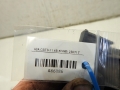 a4378e8f78f260dd61273be55957ab64.jpg