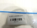 ae232abf4fbf714be6a8cee8304145e9.jpg