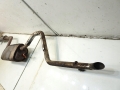 a40877bd5568ca4a20a733ad866a7305.jpg