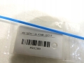 5cf655271cefc2993a58664c6817dcf1.jpg