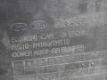 8743363ae8ad7932ef2466a2157d545e.jpg