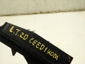 338ebaf851e094eb1bcece3b7806bb36.jpg