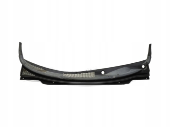 PODSZYBIE KIA CEED I 86151-1H000