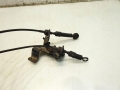 3cbfecd0478ef48fb3371ba427d714f8.jpg