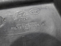 c76138402aba32fd32c2095bf6e75232.jpg