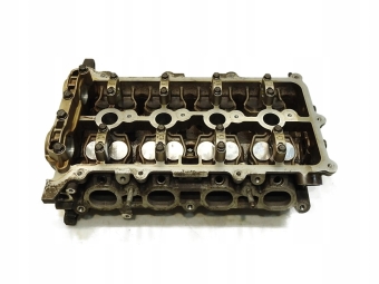 GŁOWICA KIA CEED I 1.6 GDI G4FC
