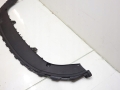 689ef5641fdad24b64fac0a186fa89a3