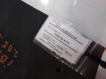 bac7cef9e0a4688e6245b23f348528db