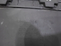 c4c2db9ff637d335413400da3fb006cd