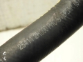 699bbf886c624b15a5bc7786e7a0f25e.jpg