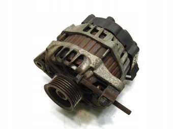 ALTERNATOR KIA CEED I 1.6 GDI 37300-2B101 2655447