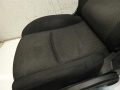 82744a0780c4a57f09fa88a8cff96fc0.jpg