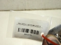 db58ac061c6e7019ff76f6d66350fb94.jpg