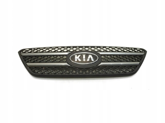 GRILL ATRAPA KIA CEED I 86350-1H000