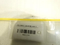 ee74b3fd4dabe60404af4f3957fc8c79.jpg