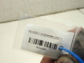 0dfe920b2f20d825beff1d79dc38d323.jpg