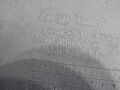 a0f10352aa5b6a75cf89a6e79a54c768.jpg