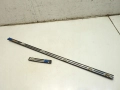 80926a06c45912c3cad7503f9280f844.jpg