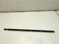 196fc81023ee530a9dcaecd84fb5dd98.jpg