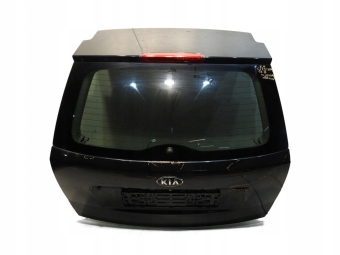 KLAPA TYŁ 1K KIA CEED I KOMBI