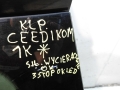 93af555d491a2daad9e9fc7790dde165.jpg